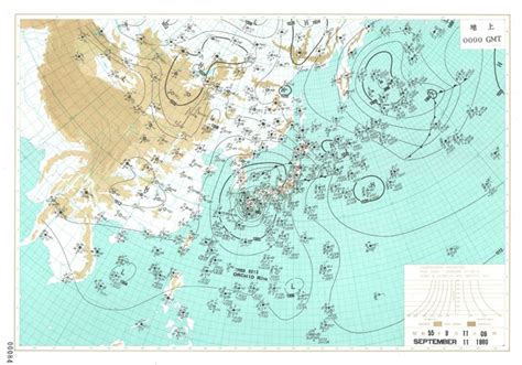 1980年12月9日